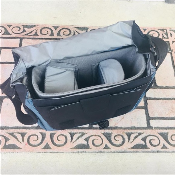 Camera Bag - Picture 3 of 3